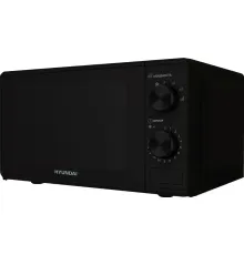 Микроволновая печь Hyundai HYM-M2045
