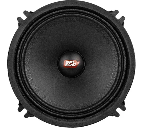 Среднечастотная АС ACV MS-5PRO SPL Show