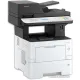 МФУ Kyocera Mita ECOSYS MA4500x 110C133AX0 картридж TK-3405