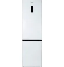 Холодильник TECHNO FN2-48 W
