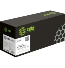 Картридж CACTUS CS-W2123X аналог HP W2123X