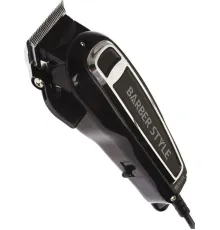 Машинка для стрижки волос Dewal Barber Style 03-015