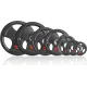 Диск VictoryFit VF-S512000 20 кг