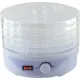 Сушилка для овощей и фруктов Econ ECO-3010FD