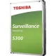 Жесткий диск Toshiba S300 2TB HDWT720UZSVA