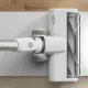 Пылесос Xiaomi Mijia Vacuum Cleaner 4 C F205 евровилка