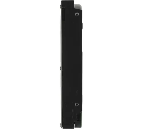 Жесткий диск WD Ultrastar DC HC340 12TB WUS721212BLE6L4