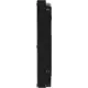 Жесткий диск WD Ultrastar DC HC340 12TB WUS721212BLE6L4