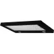 Кухонная вытяжка KUPPERSBERG Slimlux IV 60 GB
