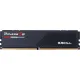 Оперативная память G.Skill Ripjaws S5 2x32ГБ DDR5 6000МГц F5-6000J3636F32GX2-RS5K