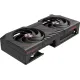 Видеокарта Sapphire Pulse Radeon RX 9070 11349-03-20G