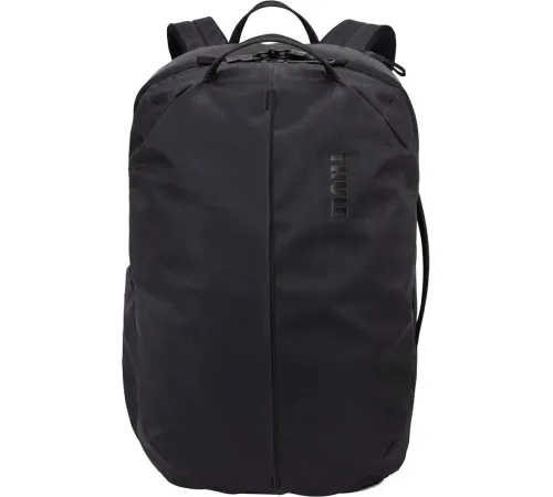 Дорожный рюкзак Thule Aion Travel TATB140 40L черный