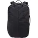 Дорожный рюкзак Thule Aion Travel TATB140 40L черный