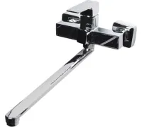 Смеситель Ledeme L2273