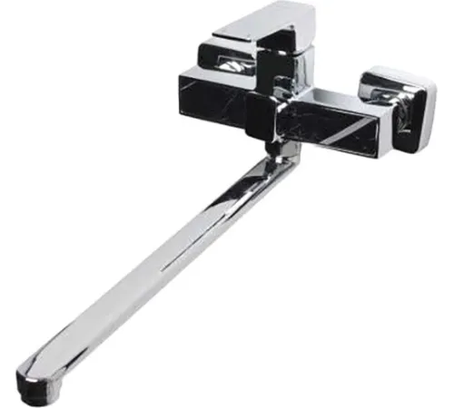 Смеситель Ledeme L2273