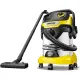 Пылесос Karcher WD 5 Control S 25/5/22 1.628-384.0