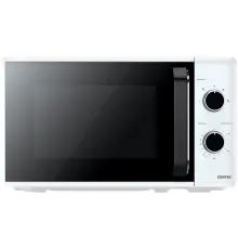 Микроволновая печь CENTEK CT-1550 белый