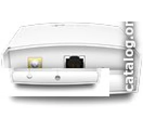 Точка доступа TP-Link EAP110-Outdoor V1