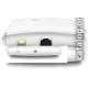 Точка доступа TP-Link EAP110-Outdoor V1