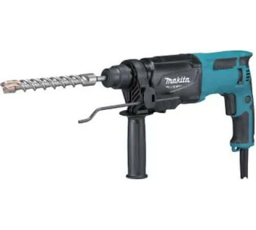 Перфоратор Makita M8701B