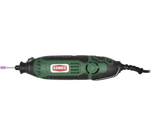 Гравер Hammer MD190A