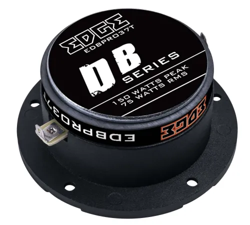 Твитер EDGE EDBPRO37T-E0