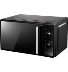 Микроволновая печь Redmond Редмонд MW2900