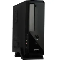 Корпус ExeGate MI-209 450W