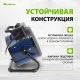 Электрическая тепловая пушка СибрТех K3