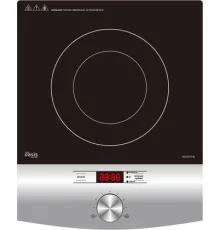 Настольная плита Making Oasis Everywhere PI-PLMN