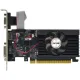 Видеокарта AFOX Geforce GT 710 4GB DDR3 AF710-4096D3L5-V3