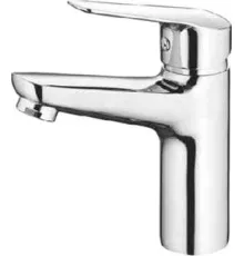 Смеситель Ledeme H51 L1051