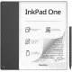 Электронная книга PocketBook InkPad One 1030