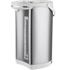 Термопот Blackton Bt TP600 нержавеющая сталь/белый