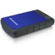 Внешний накопитель Transcend StoreJet 25H3B 1TB TS1TSJ25H3B