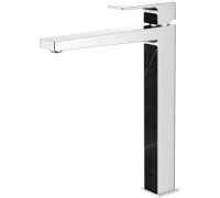 Смеситель Ledeme L1173