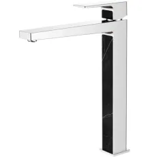 Смеситель Ledeme L1173