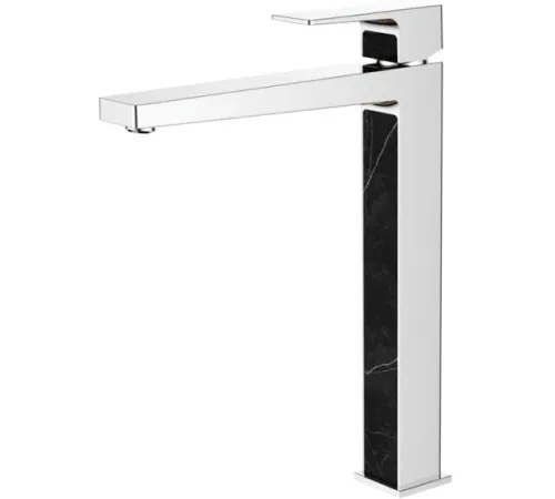 Смеситель Ledeme L1173