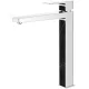 Смеситель Ledeme L1173