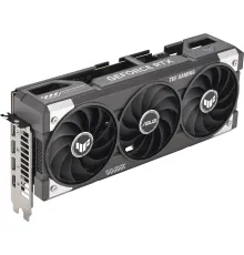 Видеокарта ASUS TUF Gaming GeForce RTX 5060 Ti 8GB GDDR7 OC Edition TUF-RTX5060TI-O8G-GAMING