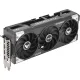 Видеокарта ASUS TUF Gaming GeForce RTX 5060 Ti 8GB GDDR7 OC Edition TUF-RTX5060TI-O8G-GAMING