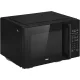 Микроволновая печь BBK 23MWS-852S/B