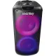 Патибокс SmartBuy W1 SBS-5210