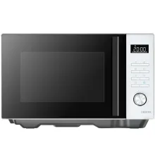 Микроволновая печь CENTEK CT-1563 белый