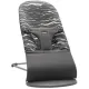 Шезлонг BabyBjorn Bliss Cotton 0060.27