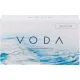 Смеситель Voda Sky SY 26