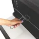 Мини-печь Endever Danko 6038
