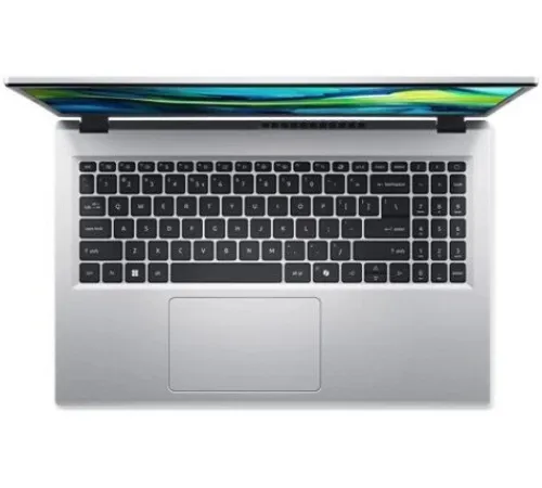 Ноутбук Acer Aspire Go 15 AG15-21PT-R5GQ NX.JJJAA.004