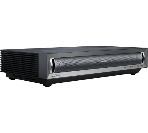 Проектор Hisense PX3SE-PRO