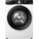 Стиральная машина Hisense WF3S7021BWU